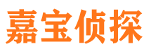 崇川市婚外情调查